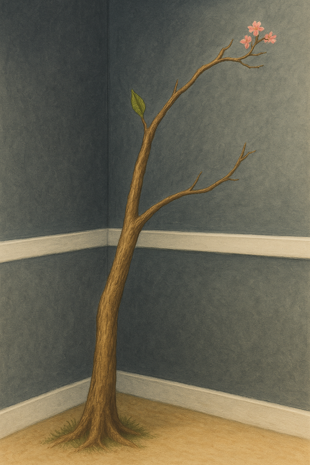 Bob's Tree.png