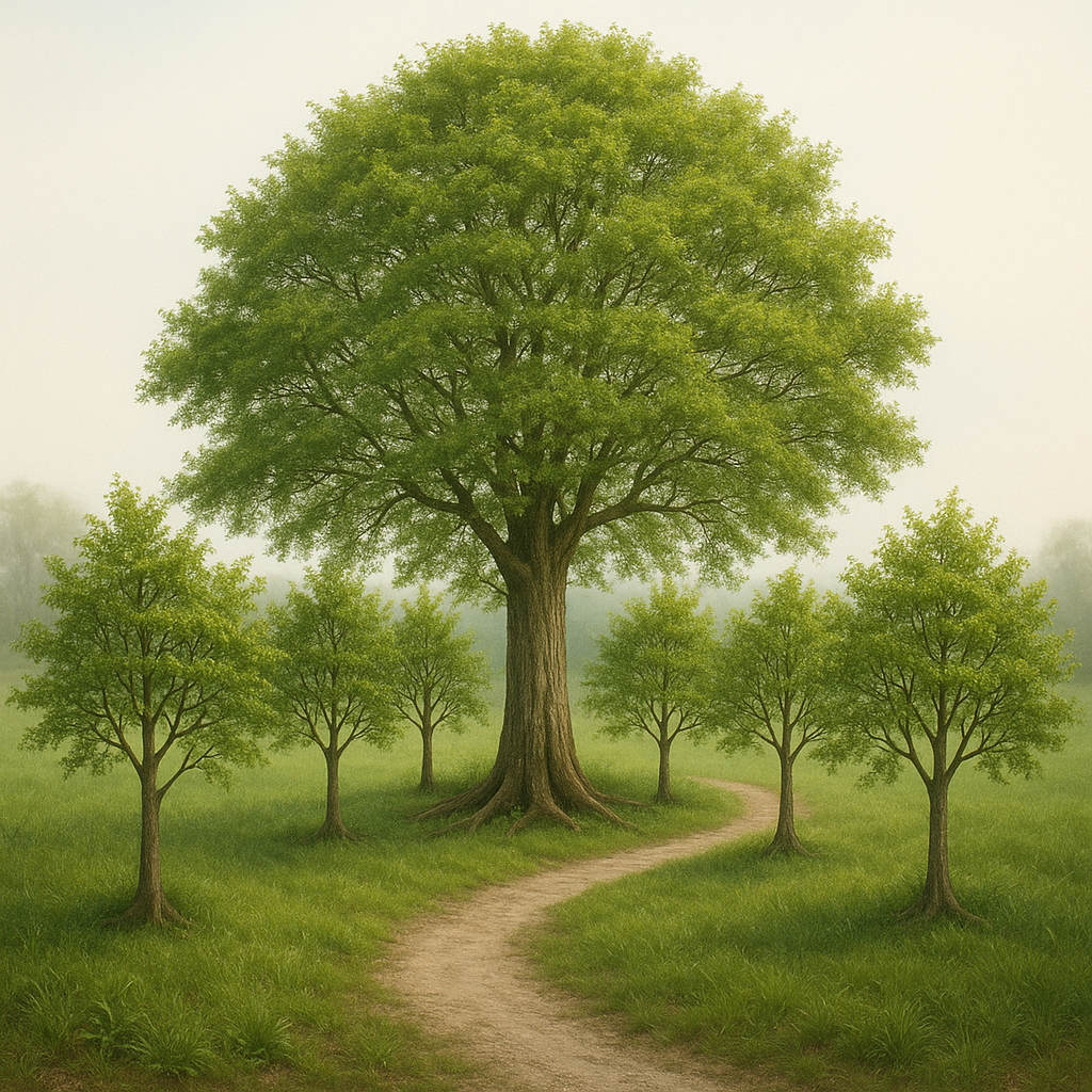 Navigators 2025 (1).png