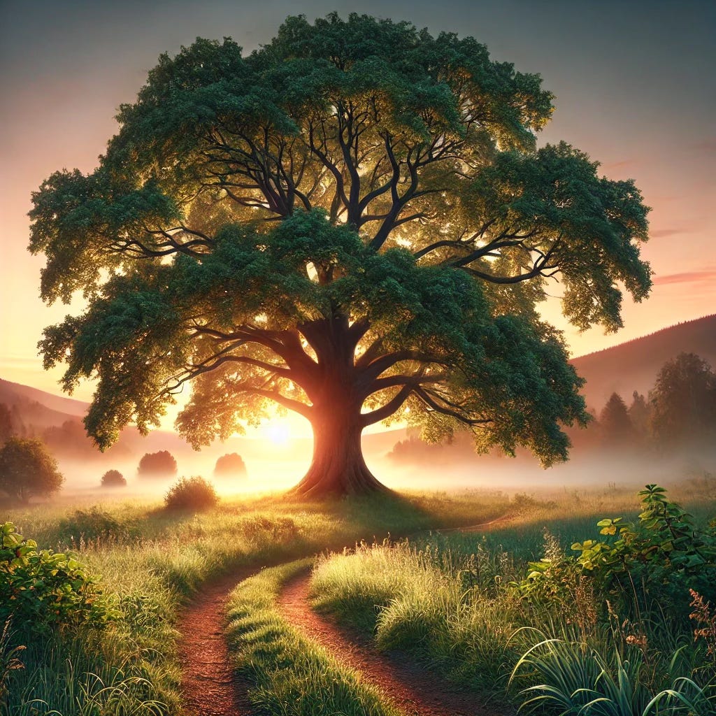 first-tree.jpg