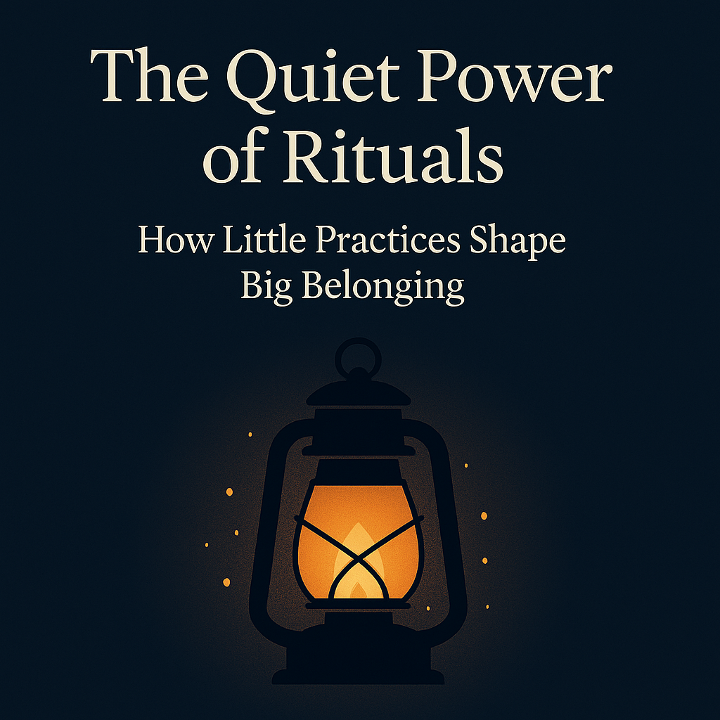 rituals.png