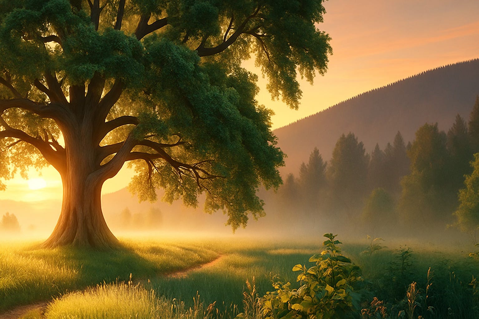 tree-2.jpg